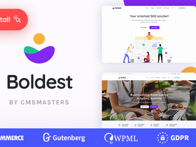 boldest-consulting-and-marketing-agency-theme