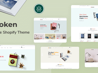 booken-book-store-shopify-theme