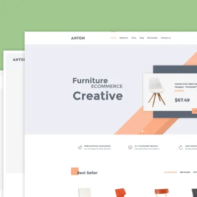 anton-furniture-woocommerce-wordpress-theme