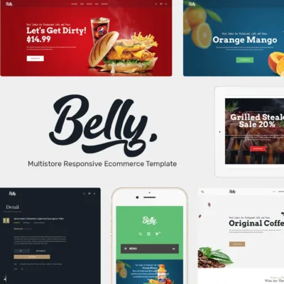 belly-multipurpose-theme-woocommerce-wordpress