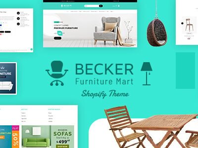 becker-furniture-lights-shopify-theme