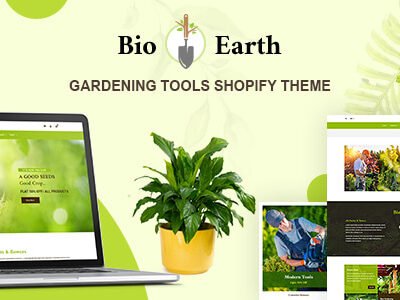 bio-earth-landscaping-gardening-services-shopify-Theme