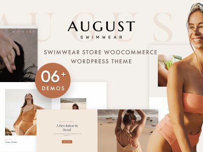 august-swimwear-woocommerce-wordpress-theme