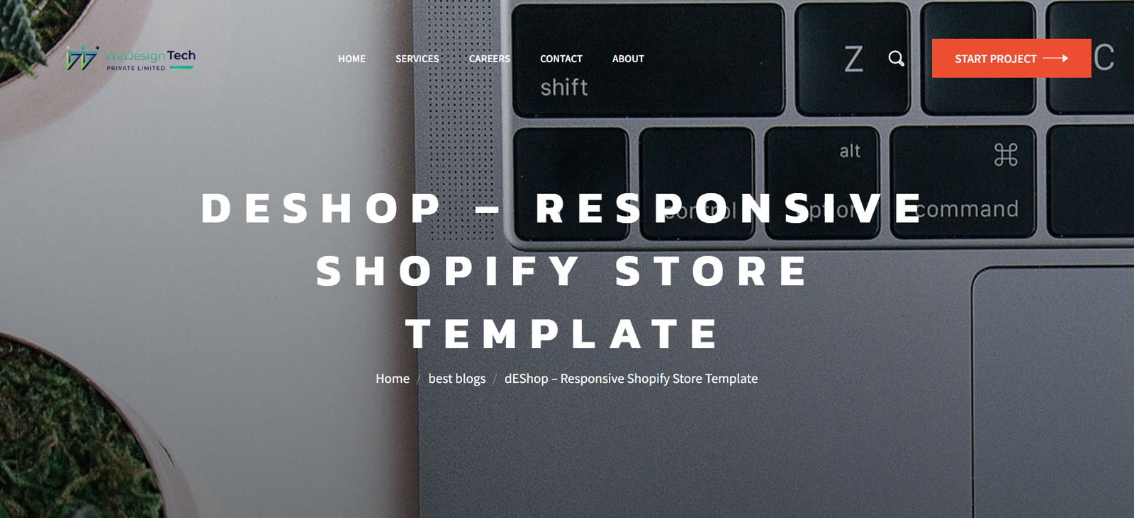 Screenshot 2025-12-14 094029