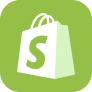 Shopify theme