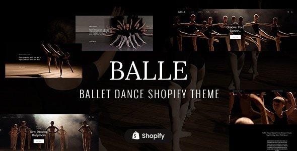 balle-preview.__large_preview