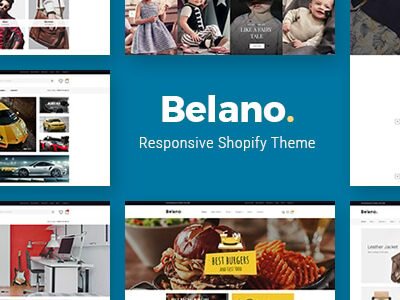 belano-elegant-shopify-theme