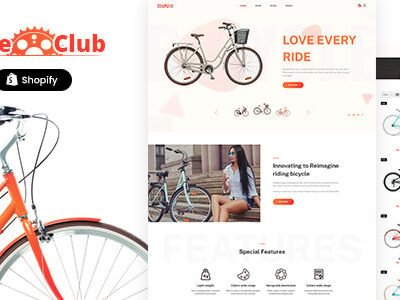 bikez-bike-shop-cycle-single-shopify-theme