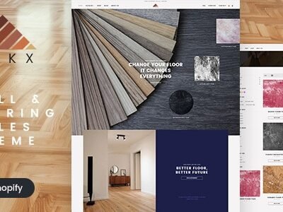bokx-tiling-and-flooring-shopify-theme