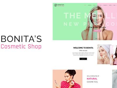 bonita-cosmetics-salon-shopify-theme