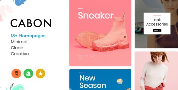 preview.__large_preview (3)