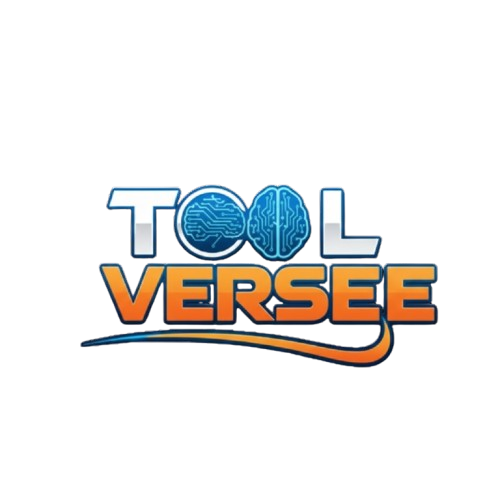 unnamed-removebg-preview